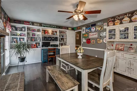 12363 Sam Sutton Rd, Coker, AL 35452 photo 28