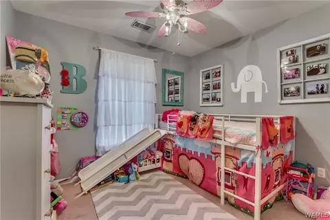 18396 Peyton Ln, Vance, AL 35490 photo 19