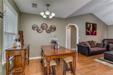 18396 Peyton Ln, Vance, AL 35490 photo 11