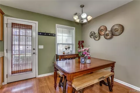 18396 Peyton Ln, Vance, AL 35490 photo 9