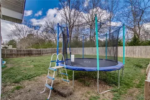 18396 Peyton Ln, Vance, AL 35490 photo 25