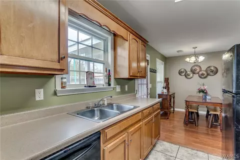 18396 Peyton Ln, Vance, AL 35490 photo 14