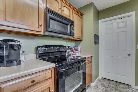 18396 Peyton Ln, Vance, AL 35490 photo 13
