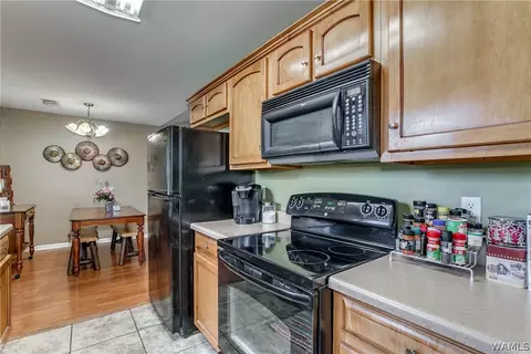 18396 Peyton Ln, Vance, AL 35490 photo 15