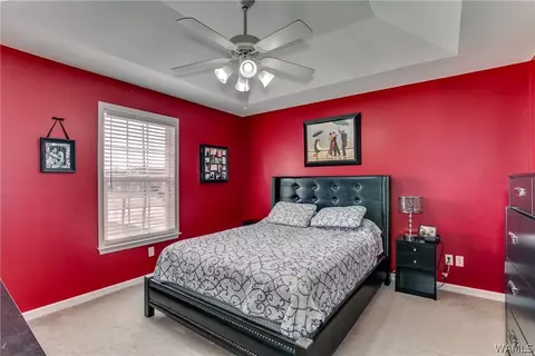 18396 Peyton Ln, Vance, AL 35490 photo 16