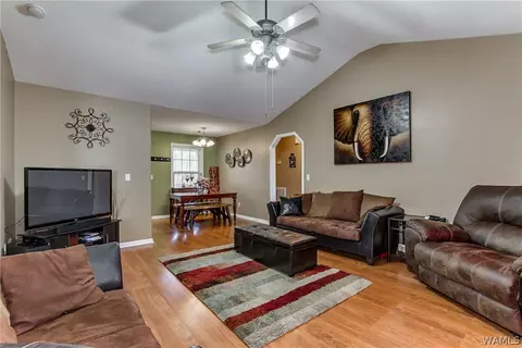 18396 Peyton Ln, Vance, AL 35490 photo 7