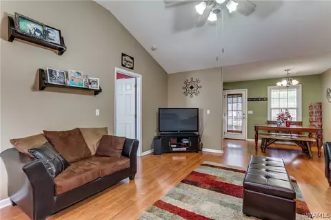 18396 Peyton Ln, Vance, AL 35490 photo 8