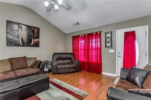 18396 Peyton Ln, Vance, AL 35490 photo 4