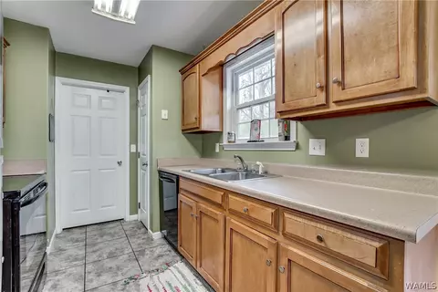 18396 Peyton Ln, Vance, AL 35490 photo 12