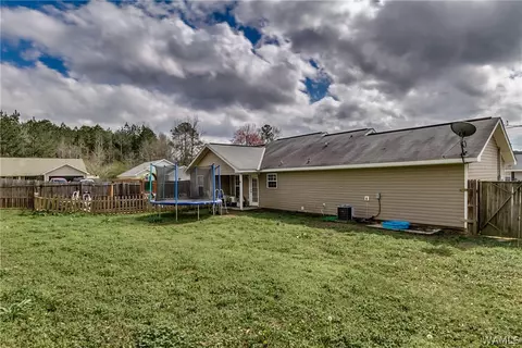 18396 Peyton Ln, Vance, AL 35490 photo 23