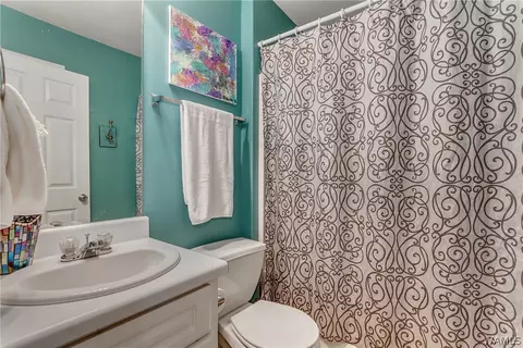 18396 Peyton Ln, Vance, AL 35490 photo 20
