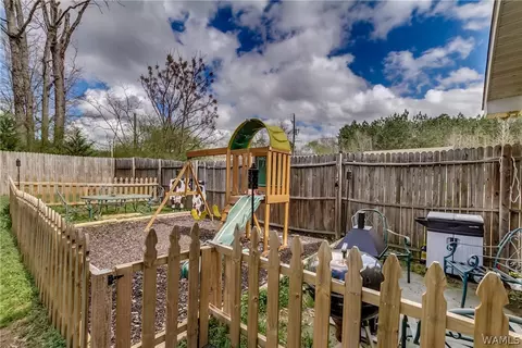 18396 Peyton Ln, Vance, AL 35490 photo 21