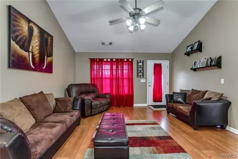 18396 Peyton Ln, Vance, AL 35490 photo 5