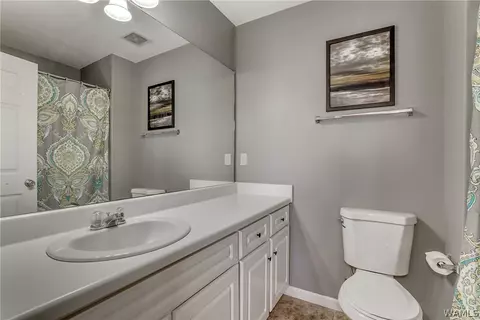 18396 Peyton Ln, Vance, AL 35490 photo 17