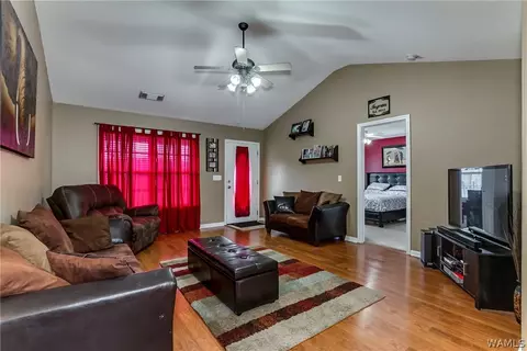 18396 Peyton Ln, Vance, AL 35490 photo 6