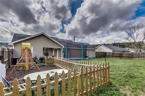 18396 Peyton Ln, Vance, AL 35490 photo 24