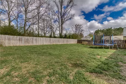 18396 Peyton Ln, Vance, AL 35490 photo 22