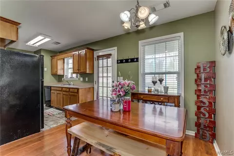 18396 Peyton Ln, Vance, AL 35490 photo 10