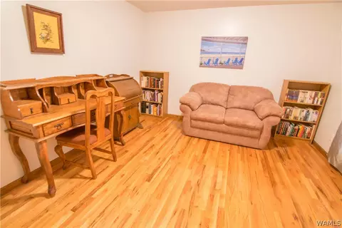 12175 Mcmath Trl, Mc Calla, AL 35111 photo 12