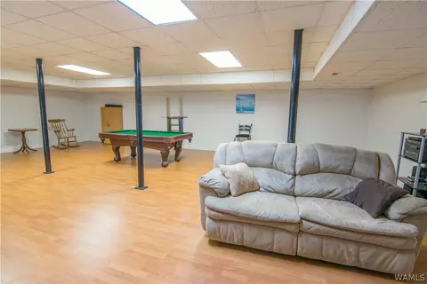 12175 Mcmath Trl, Mc Calla, AL 35111 photo 20