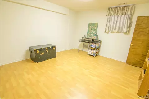 12175 Mcmath Trl, Mc Calla, AL 35111 photo 19
