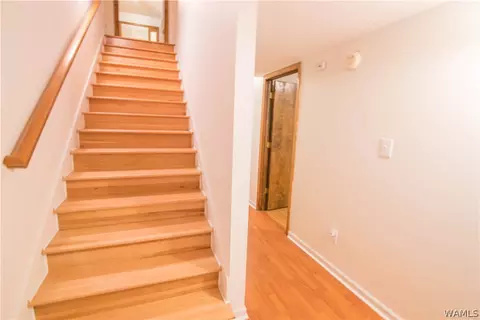 12175 Mcmath Trl, Mc Calla, AL 35111 photo 17