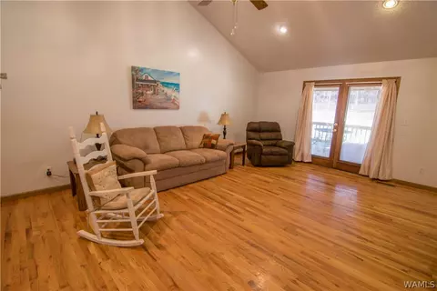 12175 Mcmath Trl, Mc Calla, AL 35111 photo 9