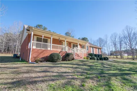 12175 Mcmath Trl, Mc Calla, AL 35111 photo 2