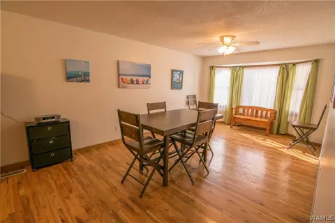 12175 Mcmath Trl, Mc Calla, AL 35111 photo 8