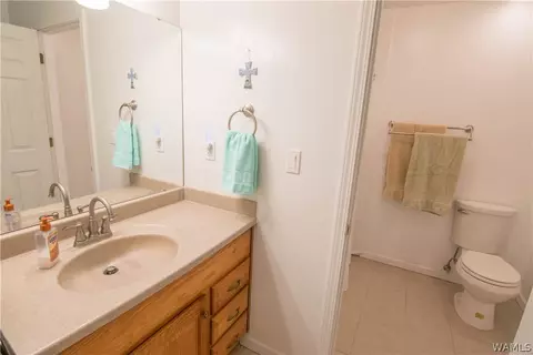 12175 Mcmath Trl, Mc Calla, AL 35111 photo 16