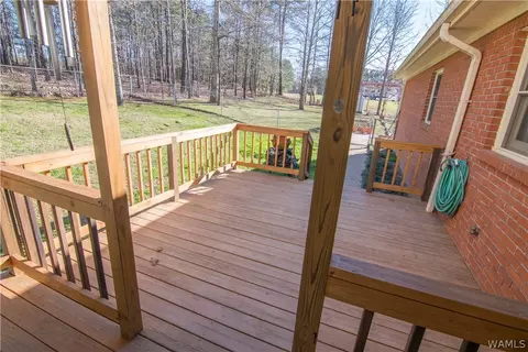 12175 Mcmath Trl, Mc Calla, AL 35111 photo 22