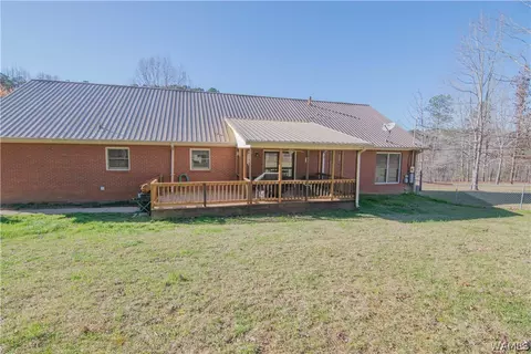 12175 Mcmath Trl, Mc Calla, AL 35111 photo 23