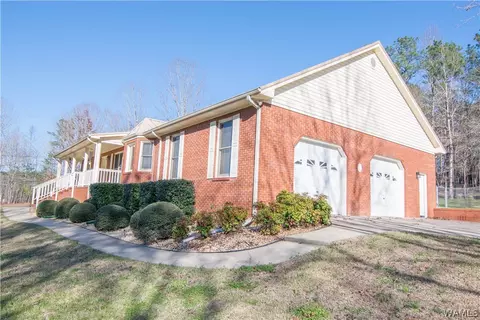 12175 Mcmath Trl, Mc Calla, AL 35111 photo 4