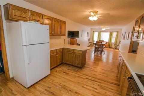 12175 Mcmath Trl, Mc Calla, AL 35111 photo 6