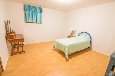 12175 Mcmath Trl, Mc Calla, AL 35111 photo 18