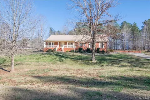 12175 Mcmath Trl, Mc Calla, AL 35111 photo 1