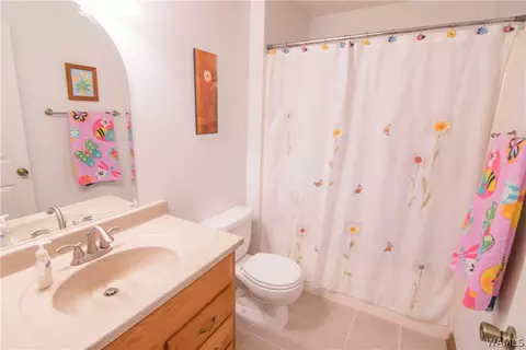 12175 Mcmath Trl, Mc Calla, AL 35111 photo 13