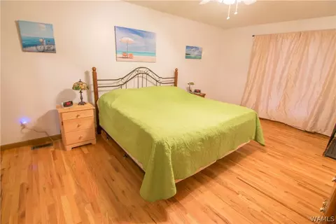12175 Mcmath Trl, Mc Calla, AL 35111 photo 15