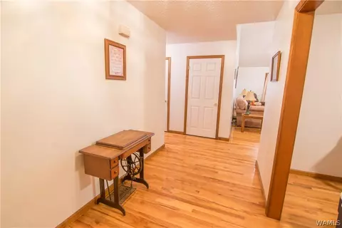 12175 Mcmath Trl, Mc Calla, AL 35111 photo 11
