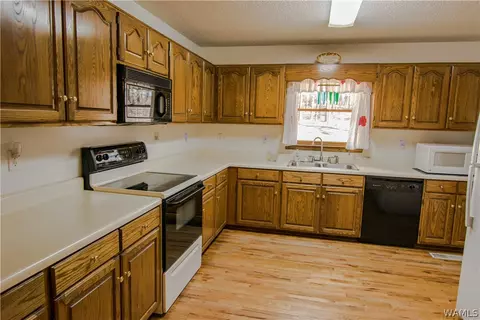 12175 Mcmath Trl, Mc Calla, AL 35111 photo 5