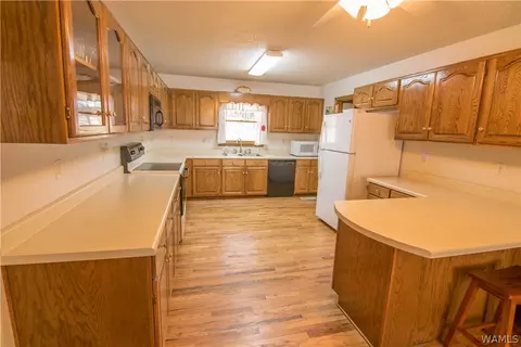 12175 Mcmath Trl, Mc Calla, AL 35111 photo 7