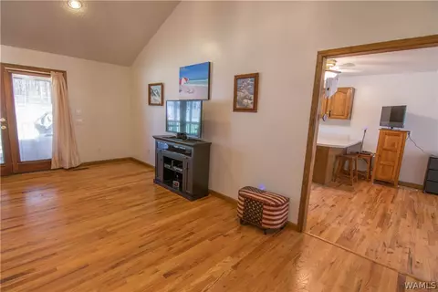 12175 Mcmath Trl, Mc Calla, AL 35111 photo 10