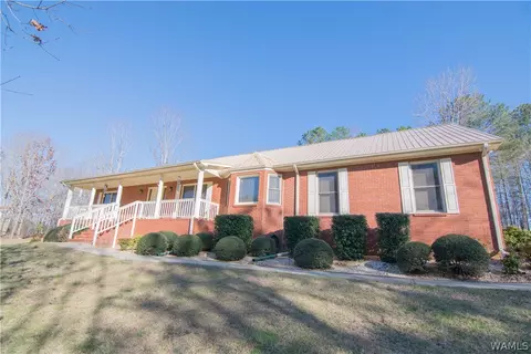 12175 Mcmath Trl, Mc Calla, AL 35111 photo 3