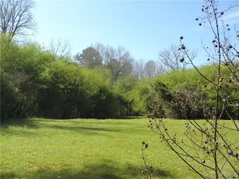0000 Daffron Rd, Cottondale, AL 35453