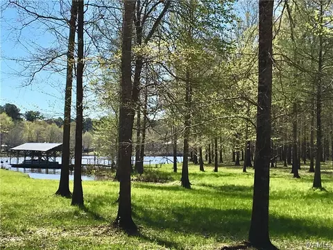 725 Teal Ln, Eutaw, AL 35462 photo 22
