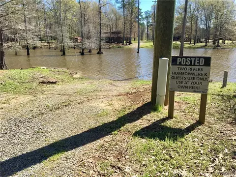 725 Teal Ln, Eutaw, AL 35462 photo 30