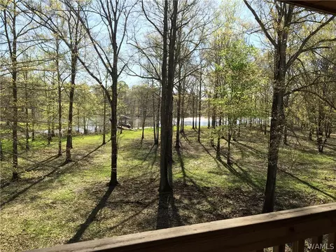 725 Teal Ln, Eutaw, AL 35462 photo 9