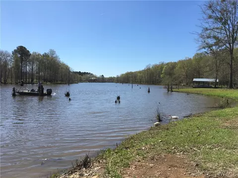 725 Teal Ln, Eutaw, AL 35462 photo 29
