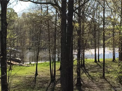725 Teal Ln, Eutaw, AL 35462 photo 10