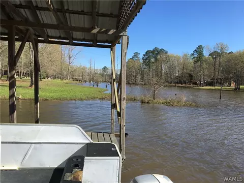 725 Teal Ln, Eutaw, AL 35462 photo 28